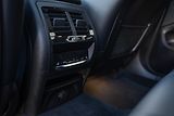 BMW X4 (2019) M40d PANO, LED, HD Hi-Fi - náhled 25
