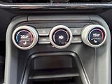 Škoda Kodiaq (2025) Selection 2.0TDi 142kW 4x4 7°a - náhled 29