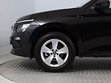 Škoda Kamiq (2025) Selection 1.0 TSI - náhled 12