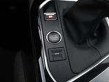 Peugeot 5008 (2021) 1.5 BlueHDi, 7 míst, ČR,1.maj - náhled 15