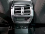 Škoda Karoq (2020) STYLE 1.5TSI 110KW DSG NAVI TA - náhled 35