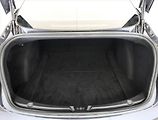 Tesla Model 3 (2019) Long Range 4WD 78kWh, SoH 85% - náhled 18