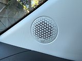 Fiat 500 LaPrima 42 kWh JBL Panorama - náhled 31