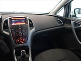 Škoda Superb (2012) 2.0 TDI, Serv.kniha, Xenony - náhled 8