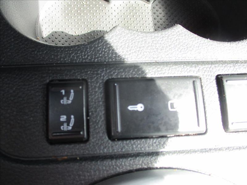 Škoda Roomster 1,4 16V, digiklima,serviska, - fotka 12 z 24