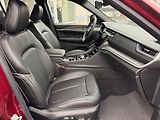Jeep Grand Cherokee (2025) Limited 4xe (380k) 8AT - náhled 15