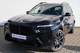 BMW X7 xDrive40d - náhled 1
