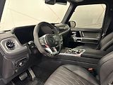 Mercedes-Benz Třídy G (2020) G63 AMG*MASÁŽE*EXCLUSIVE INTER - náhled 8