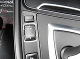 BMW Řada 3 320d xDrive Advantage Touring - náhled 14
