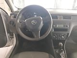 Škoda Rapid (2015) 1,6TDI,66KW,KLIMA,NOV.ROZVODY - náhled 22