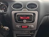 Ford Focus (2009) 2.0 16V, po STK - náhled 12