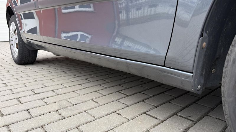Škoda Fabia 1.2TSi*77kW*DSG*AUTOMAT*SPORT* - fotka 11 z 24