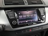 Škoda Fabia (2019) 1.0 TSI, ČR,1.maj, Tempomat - náhled 14