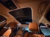 Land Rover Range Rover Velar (2017) - náhled 3