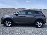 Opel Grandland X 1.6CTD-i 130PS LIFE 165TKM TOP - náhled 1