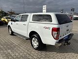 Ford Ranger 3,2 Limited 147kW DPH - náhled 3