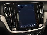 Volvo V60 (2026) B4 AUT DARK PLUS - náhled 57