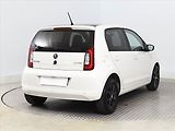 Škoda Citigo (2016) 1.0 MPI, Park. senzory - náhled 4