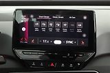 Volkswagen ID.3 (2021) Pro Perf. (62 kWh), SoH 89% - náhled 14