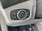 Ford Transit Connect 1,5 EcoBlue Trend 74kW - náhled 21