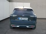 Nissan Qashqai 1,3 MHEV X-T Tekna 4WD - náhled 4