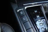 Škoda Superb 3.6 FSI 4x4 L&K NAVI DPH ČR - náhled 21