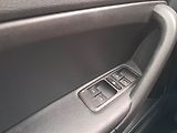 Škoda Yeti (2012) Elegance 2.0 TDI, Serv.kniha - náhled 16