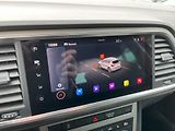 Seat Ateca XPERIENCE 2.0 TDI 110kW 4WD DS - náhled 15
