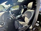 Mercedes-Benz GLC (2023) 200 d 4MATIC kupé - náhled 23