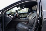Mercedes-Benz Třídy S S 400d 4Matic/BURM/DPH - náhled 19