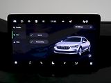 Škoda Superb (2024) SELECTION 2.0TDI 110KW DSG MAT - náhled 30