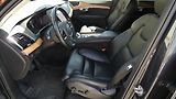 Volvo XC90 B5 AWD Drive-E mHEV aut. Inscr - náhled 17
