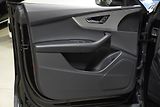 Audi Q8 55 TFSI,ČR,DPH,ZÁRUKA 2028 - náhled 21