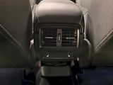 Škoda Karoq (2024) 2.0 TDI 110 kW DSG 4x4 Sportli - náhled 26