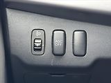 Mitsubishi Lancer 1,8 Mivec 105kW - náhled 21