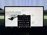 Tesla Ostatní AWD 438 KW FOUNDATION SERIES, - náhled 18