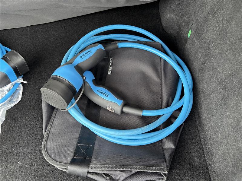 Mazda CX-60 2,5 PHEV Exlusive-Line 141kW - fotka 12 z 46