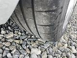 Volkswagen Golf 1.6TDi 105PS  6 HIGHLINE TOP!! - náhled 20