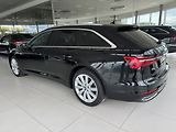 Audi A6 40TDI Sport*REZERVACE! - náhled 7