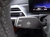 BMW Řada 4 420d xDrive Gran Coupe M-Sport - náhled 26