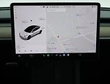 Tesla Model 3 (2021) Long Range 4WD 82kWh, SoH 85% - náhled 12