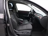 Škoda Superb 2.0 TDI 103kW CZ Xenon Tažné - náhled 11