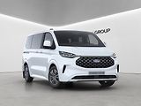 Ford Tourneo Custom (2026) 2,0 EcoBlue L2 TITANIUM - náhled 1