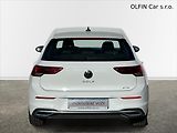 Volkswagen Golf 1,5 e-TSi 96kW 7DSG STYLE  8 - náhled 8