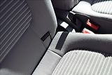 Seat Alhambra 1,4 TSi 110KW KLIMA NOVÁ NÁPLŇ - náhled 46