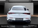 Mercedes-Benz CLE Coupé 220 d kupé AMG Night - náhled 4