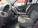Dacia Sandero 1,4i 55kw NYNÍ VELKÝ SERVIS!  - náhled 9