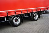 Scania (2021) R 450 / ACC / EURO 6 / ZESTAW  - náhled 18