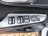 Hyundai Kona 1,0 T-GDi Style - náhled 13
