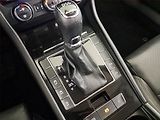 Škoda Superb (2017) Laurin&Klement 2.0 TDI 4x4 - náhled 13